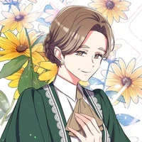 Vương Huệ (mẹ nuôi nam9)