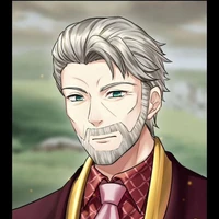 Châu Hải Thiều (bố na9)