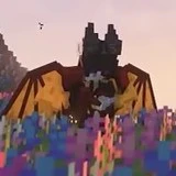 Cross [PTLT]
