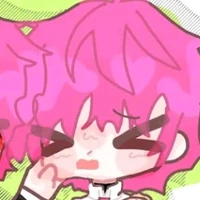 ^Hiha^