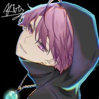 ^Hiha Enderman^