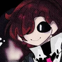 ^Dark^