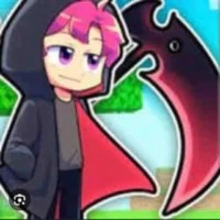 ^Thần Ch3t^