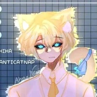 ^Anti Catnap^