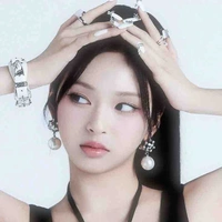 Chiquita Riracha ._. Nàng