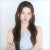 Lee Dain ._. Rora / Em