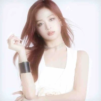 Jung Ahyeon ._. Ah / Hyeon