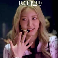 Đa Nhân Vật Bí Ẩn