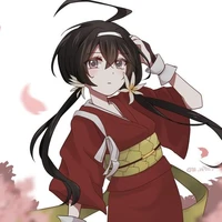 Akiko