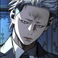 Sangho