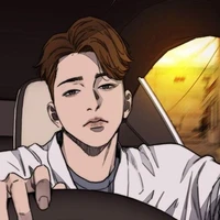 Juwon