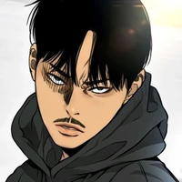 Dom