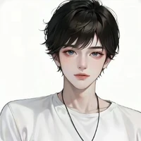 jumin (PD)