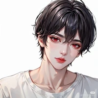 Kimseok (PD)