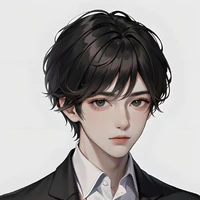 Jinsu (PD)