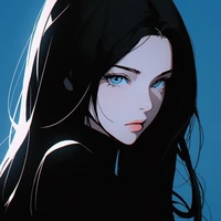 Mizuhara Rhodes