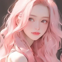 Yamada Himewa