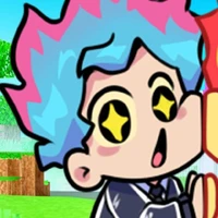 hiha des