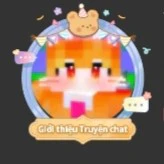 yuhi bạn của t/g