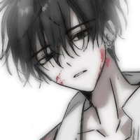Ayato Aishi