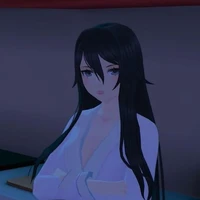 Ryoba Aishi