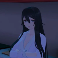 Ryoba Aishi