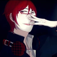 Info-Kun