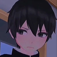 Taro Yamada