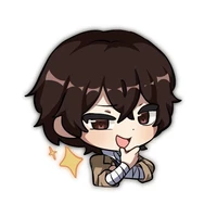 Lily tôi là t/g