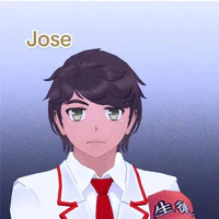 Joze Shiuba