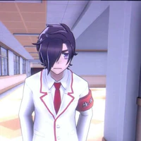 Daisaku Aragaki