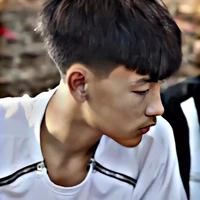 Lê Trung Thật(cậu)