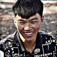 Phạm Đình Hòa