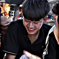 Huỳnh Phước Đẳng