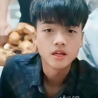 Nguyễn Tuấn Thành