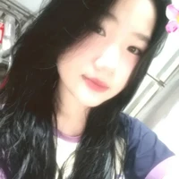 Nhỏ tg