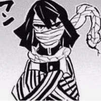 Iguro Obanai