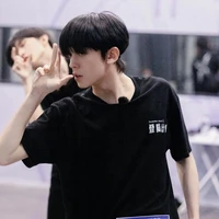 Tả Hàng_anh