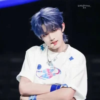 Trương Cực_anh