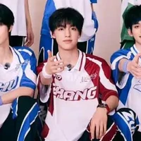 Trương Trạch Vũ_anh