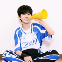 Tả Kì Hàm_em