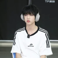 Trương Quế Nguyên_hắn