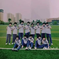 T/G đu tf
