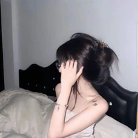 Ôn Thanh Ngọc_sát thủ riêng của bé
