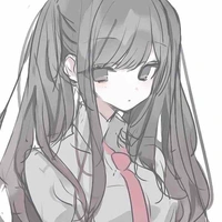 Hà (bạn thân nu9)