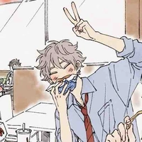 Nam (bạn thân na9)