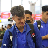 Văn Trường