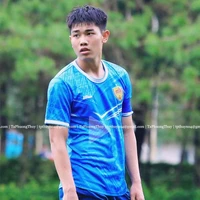 Đình Bắc