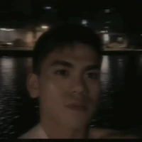 Văn Khang