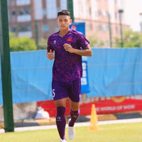 Mạnh Hưng